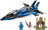 LEGO 9442